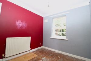 Photo 13- click for photo gallery